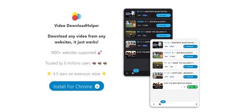 onlyfans video downloader chrome extension|Onlyfans™ Downloader